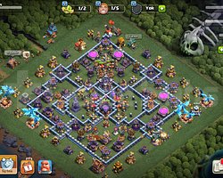 Th15 hesabı çok uyguna satılık tek fiyat 750 tl