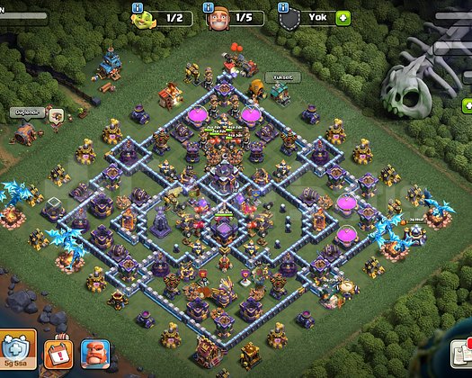 Th15 hesabı çok uyguna satılık tek fiyat 750 tl