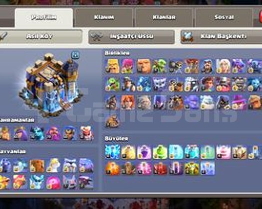Th 18 premium kostüm arka planları var