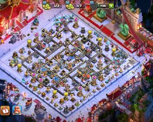 Th 18 premium kostüm arka planları var