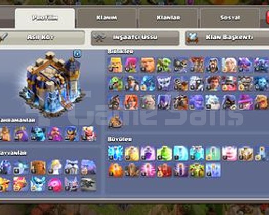 Th 18 herşey full çok iyi kostümlü