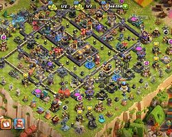 Th 18 herşey full çok iyi kostümlü