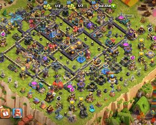Th 18 herşey full çok iyi kostümlü