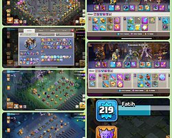 BB 18 MAXA YAKIN UCUZA