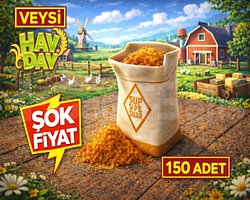 UCUZ 150 esmer şeker