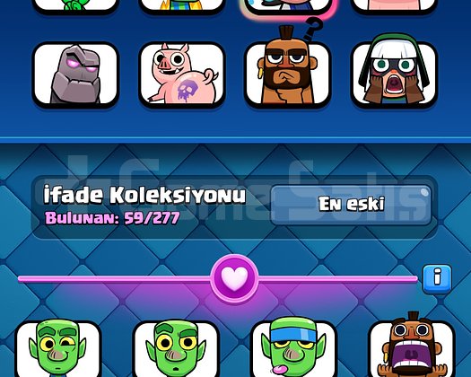 Toxic ağlama emojili hesap