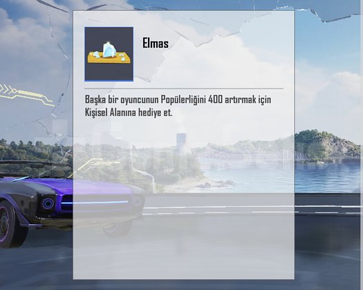 30 K POPÜLERLİK
