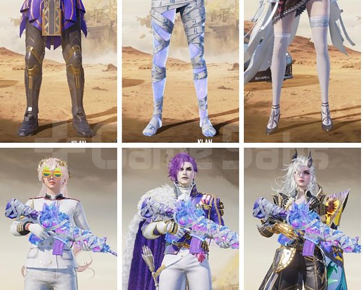SPOR ARABALI ++ M4 7 SEVİYE ++ BÜTÇE DOSTU FULL!!!