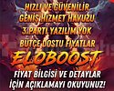 TR 1200/EUW 700 LP GM BAYRAMA ÖZEL FİYATLAR!