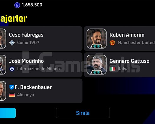 Full Kılasman hesabı