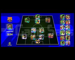 Pes mükemmel hesap