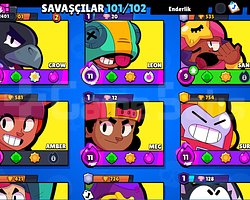 52k kupa 101 karakter 303 kostüm