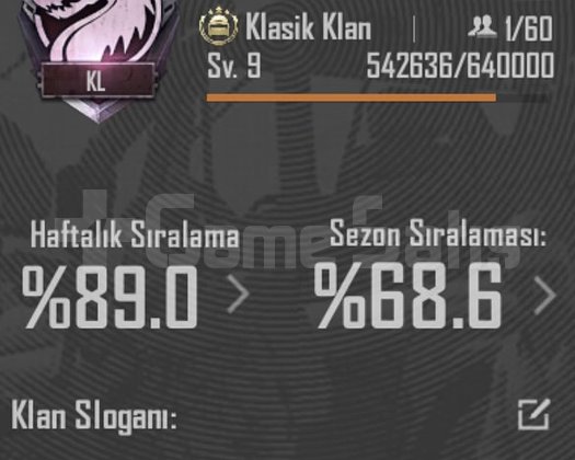 9.9 SV İSİM AKTİF ANLIK TESLİM 7-24 AKTİF MAĞAZA