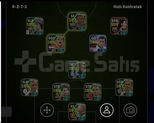 Satılık tek bağ