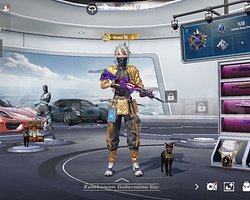 DROPLUUU | BOL ÖLÜM DUYURULU EFSANE HESAPP