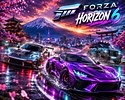 Online Forza Horizon 6 Premium Edition + 2 Oyun