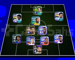 107 BOMBACI VINICIUS EFSOO HESAAPP