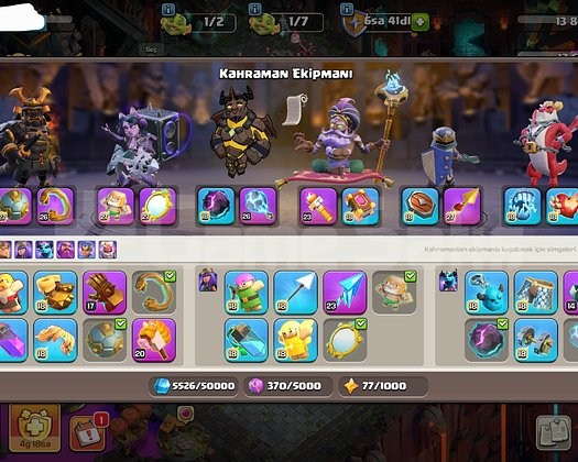 TH18 MAX | İLK SAHİBİNDEN | ANINDA TESLİM