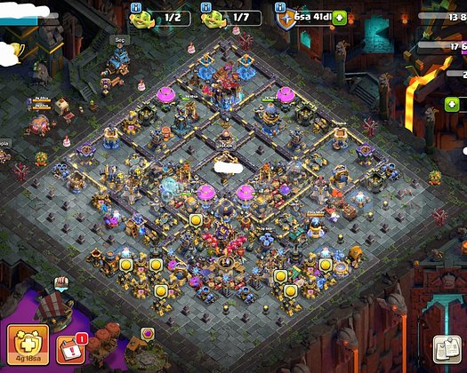TH18 MAX | İLK SAHİBİNDEN | ANINDA TESLİM