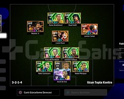 PLAYSTATİON HESABI OYUN SONU BU FİYAT KAÇMAZ