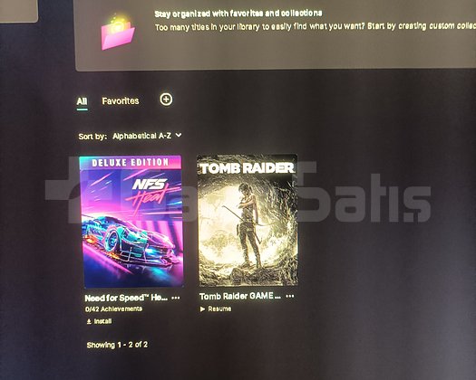 Epic games hesap ucuza