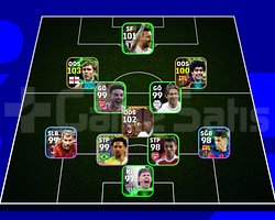3085 kg pes nostalji hesabı