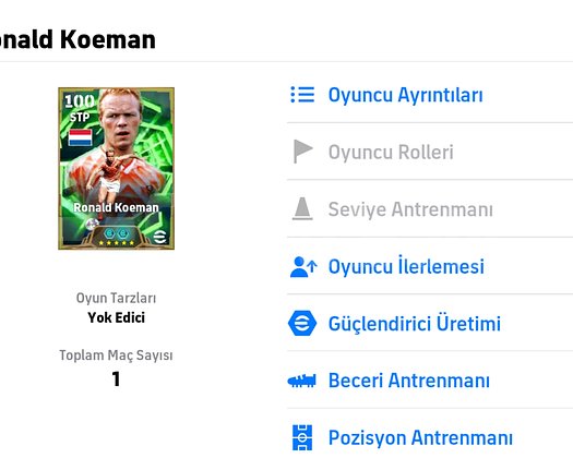 107 KOEMANLI BASLANGIC HESABI