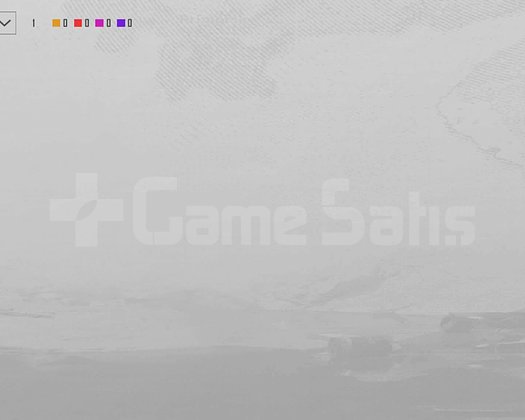 PUBG TAKILMALIK UYGUN HESAP