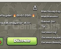 31LV-Hellas Combat- BAŞKENT MAXXXX