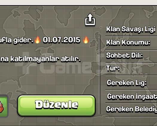 31LV-Hellas Combat- BAŞKENT MAXXXX