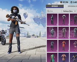 63 LEVEL SİYAH TWD TEK BAĞ BEDAVA FİYATTAN
