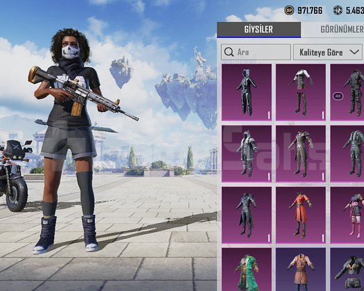 63 LEVEL SİYAH TWD TEK BAĞ BEDAVA FİYATTAN