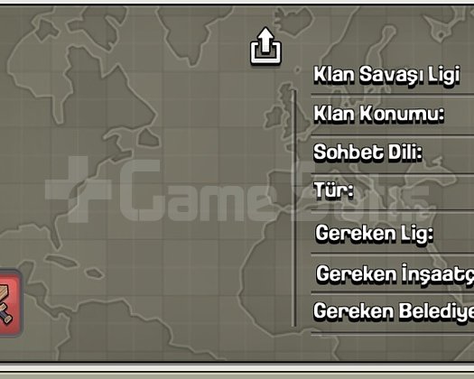 14LV-BAŞKNET 7 yabancı isimli