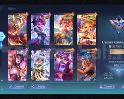 Allstar moskov yüksek oranlı tr hesabı