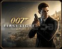 007 First Light Deluxe Edition