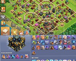 TH17+7KSTM+UCRETSIZ İŞİM DEĞİŞİM HAKLI HESAP