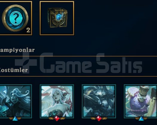 TR FRESH DİA 3 15 SKIN HANDMADE +30LP GAİN