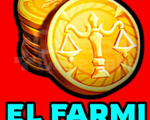 LOST ARK EU 10K GOLD 17TL