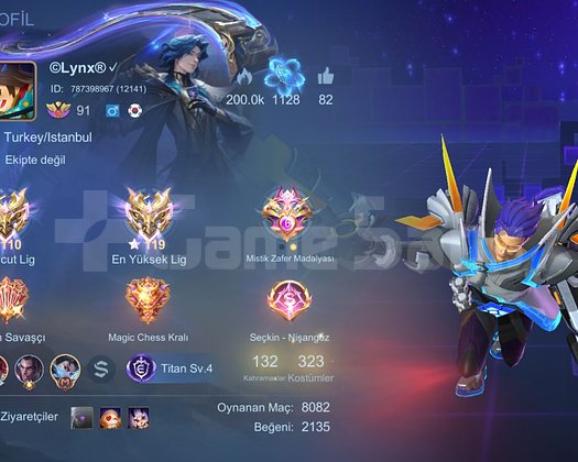 GR COLLECT/YZ PRIME/323 SKIN/TLPH BASE