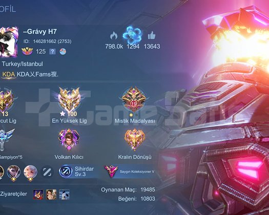 ALU LEGEND/ANGELA ASPIRANT/317 SKIN SAYGIN 5