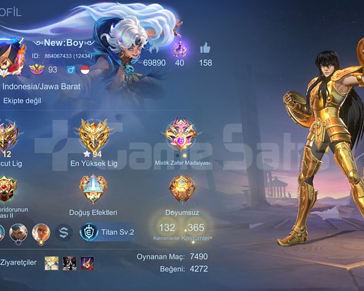MOS ALLSTAR/CHOU LIBRA/HAYA LUCKY/365 SKIN