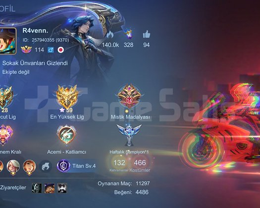 FR,FREYA LEG/BENEDET DUCATI/VALIR KOF BEDAVA