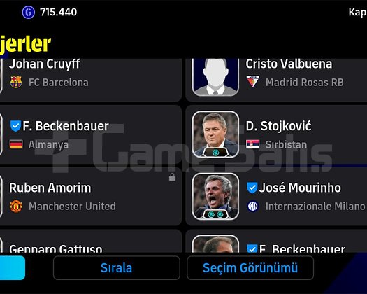 Bayrama Özel Bombacı Mbappe 3140Kg Tek Bağ