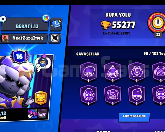 55000 kupa 5yılık hesap sahibinden sıfır tüm bağla