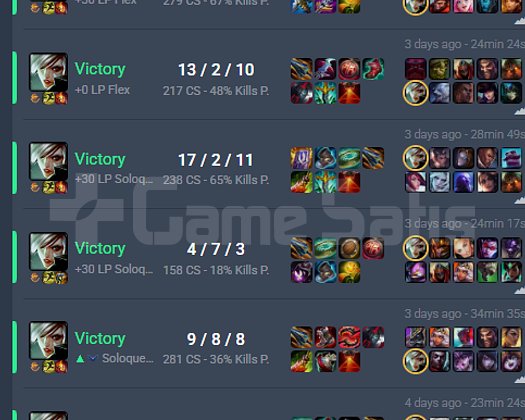 DENEYİMLİ HIZLI VE GÜVENİLİR CHALLENGER BOOST