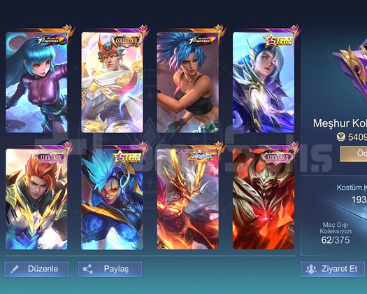 7K MOSKOV ADC MAİN MAİL DEGİŞİM AÇIK