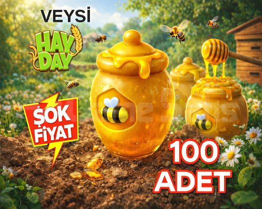 UCUZ 100 bal