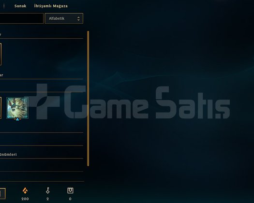 TR Unranked | 15 Hero | LoL