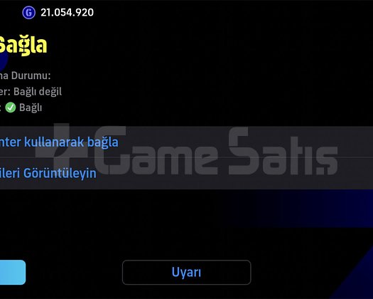 3280KG TEK BAĞ YENİ PAKET YAMAL RONALDO KVARA