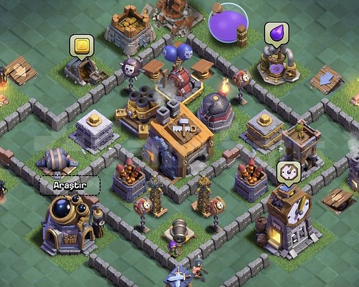 TH16 2k tas
